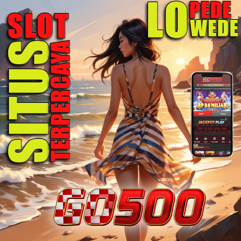 Slot Server Platinum Apk Cheat Slot Terbaru