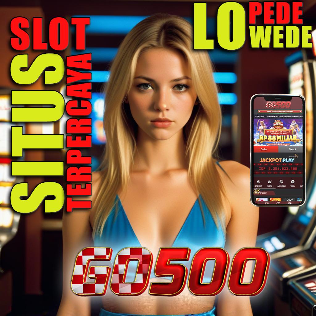 Lapak Sensa Demo Slot Game Slot Gacor Server Luar