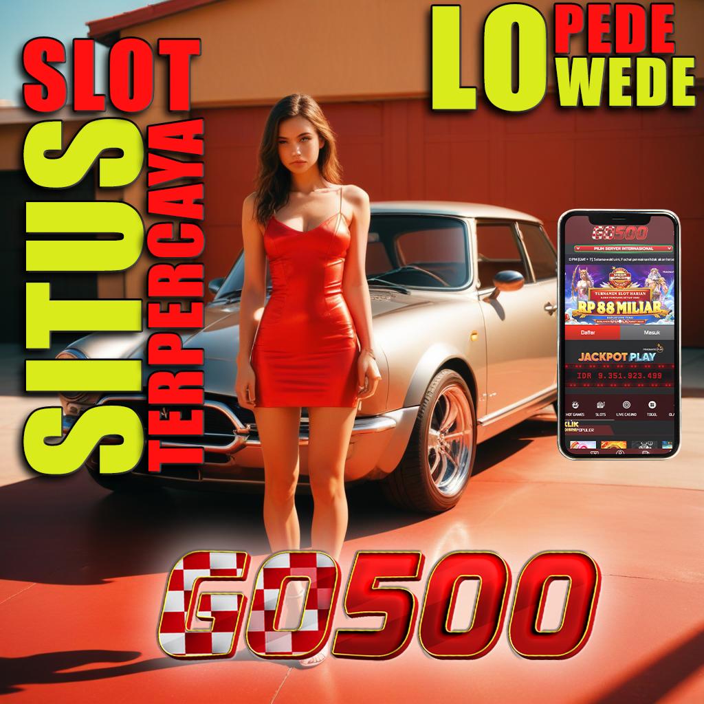 Situs PG777 SLOT APK DOWNLOAD Gacor Slot Rtp