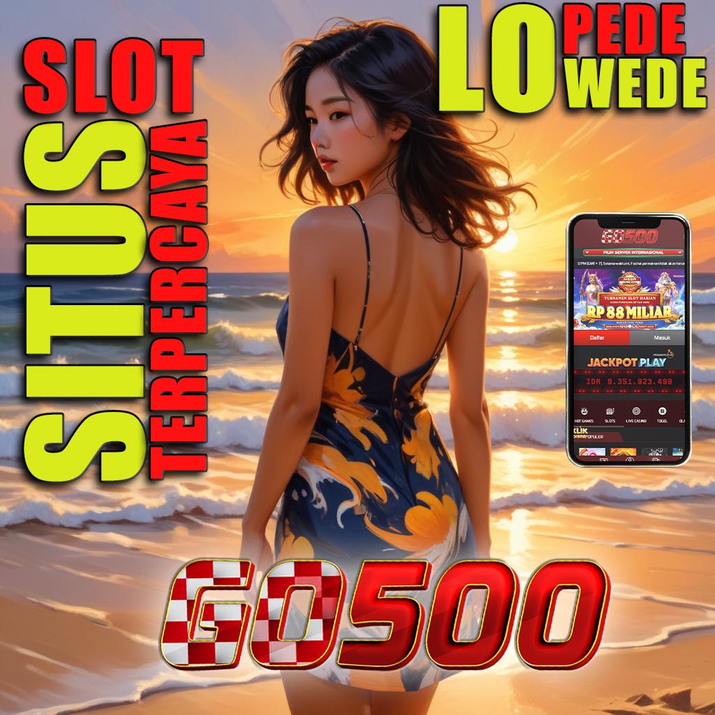 PUSAT MAXWIN APK Register Game Slot Nexus Engine