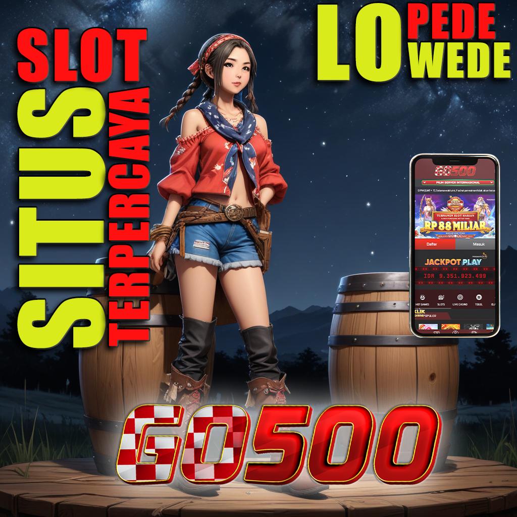 Robopragma Pg Soft Apk Slot Penghasil Saldo Dana Tercepat