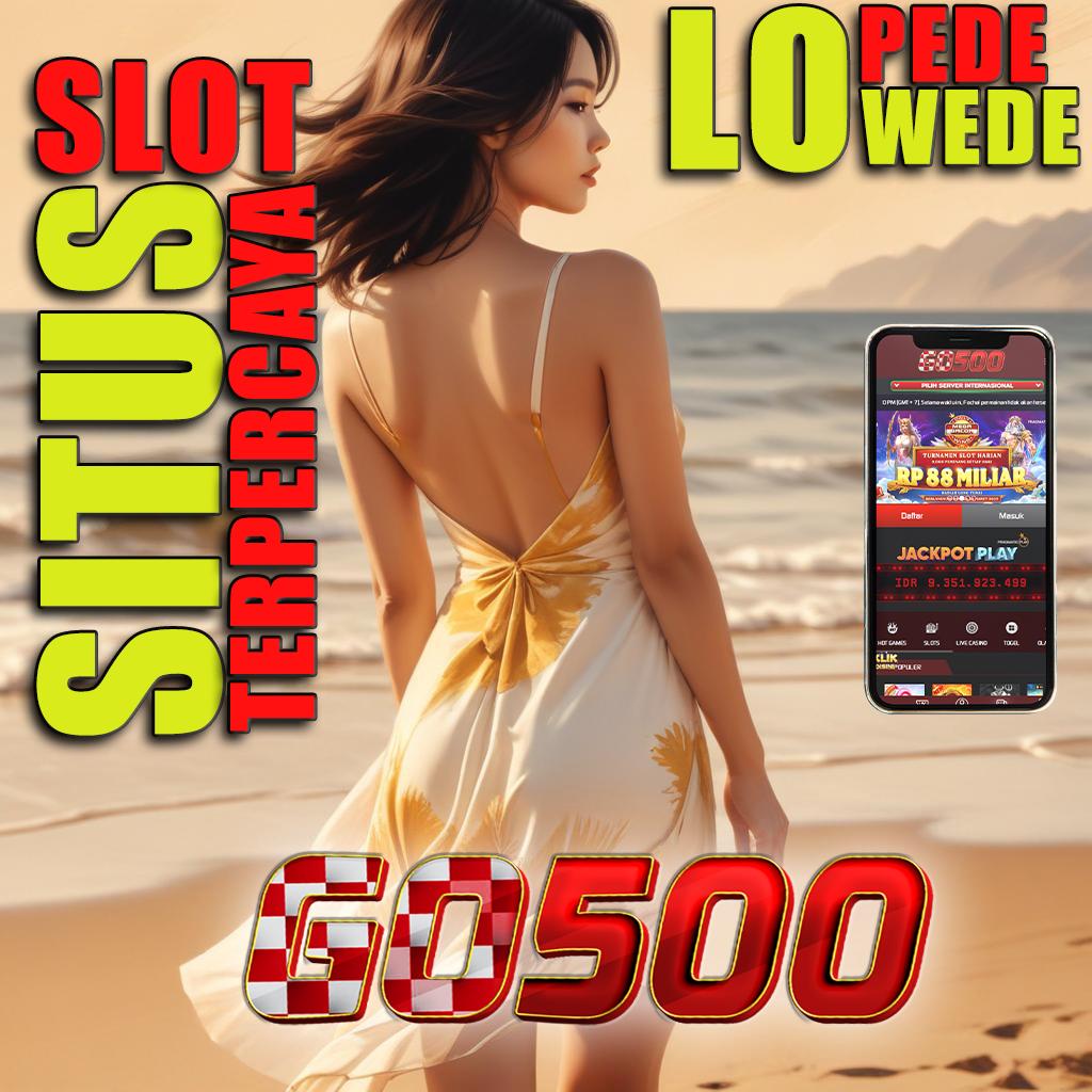 Slot Nexus Olympus Apk Spaceman Slot