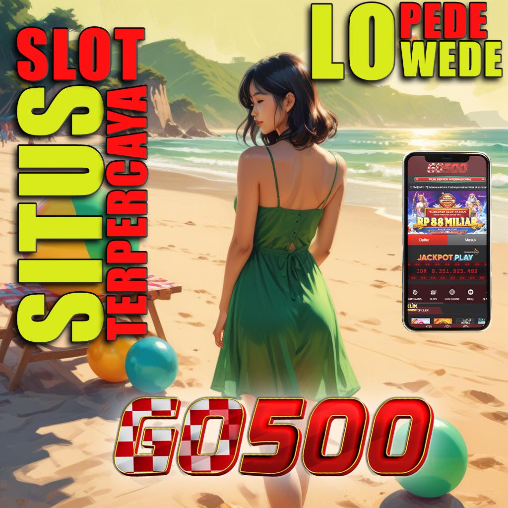 M Hot 777 Slots