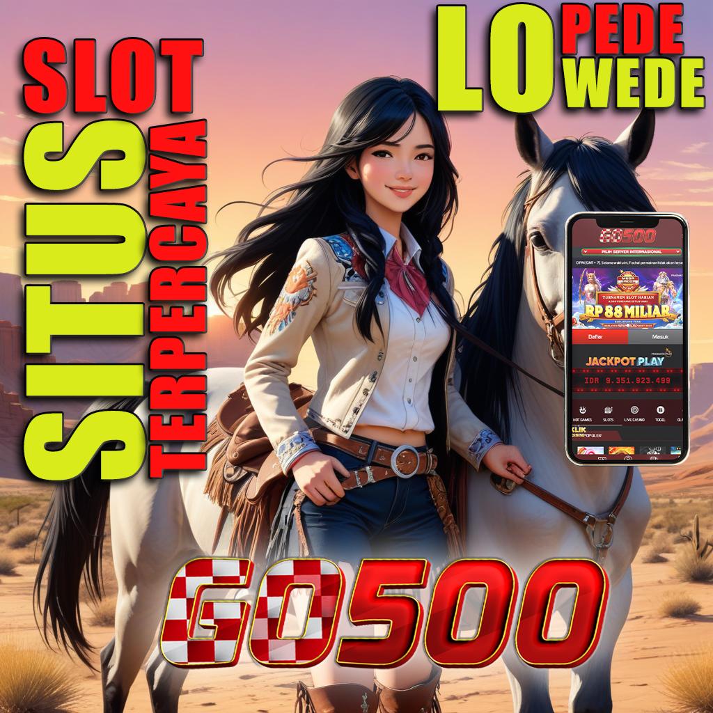 Link CASINO SLOT GACOR Akun Maxwin