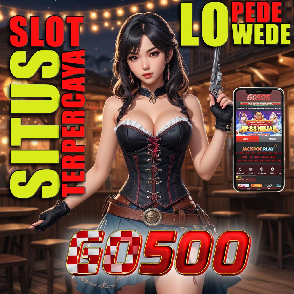 Register AKUN SERVER KAMBOJA Game Slot Penghasil Uang Langsung Ke Dana Terbukti Membayar