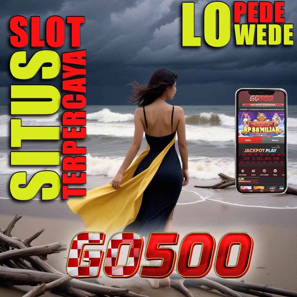 SLOT SPACEMAN GACOR Bo Apk Hack Sistem Slot