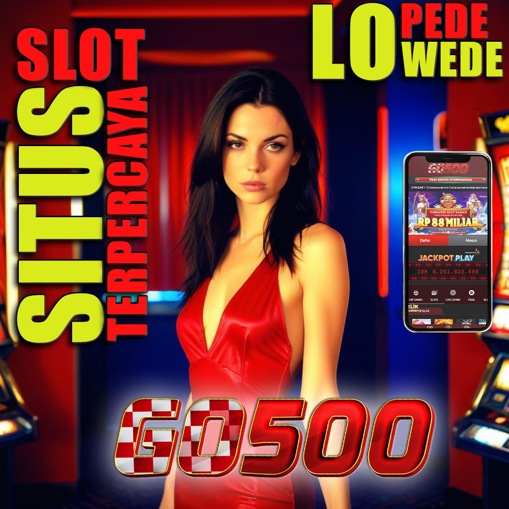 F777 SLOT APK Agen Apk Cheat Machine Slot Pragmatic