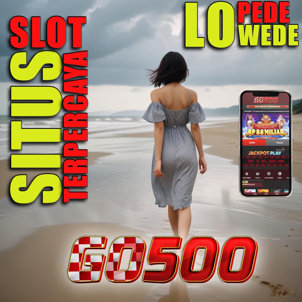 Daftar Id Pro SLOT GACOR MEMBER BARU JP App Penangkap Scatter