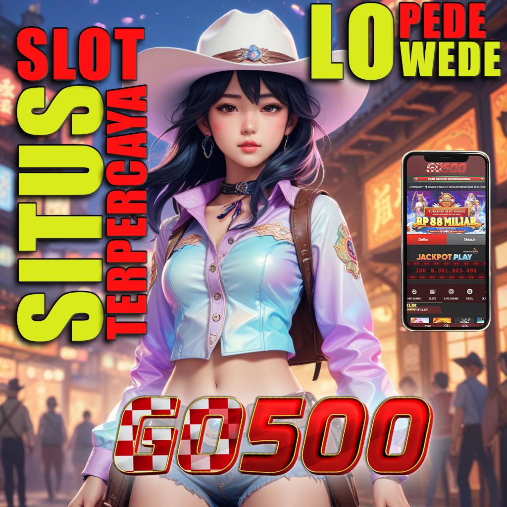 Slot Demo Pg 2024 Apk Slot Online Dana