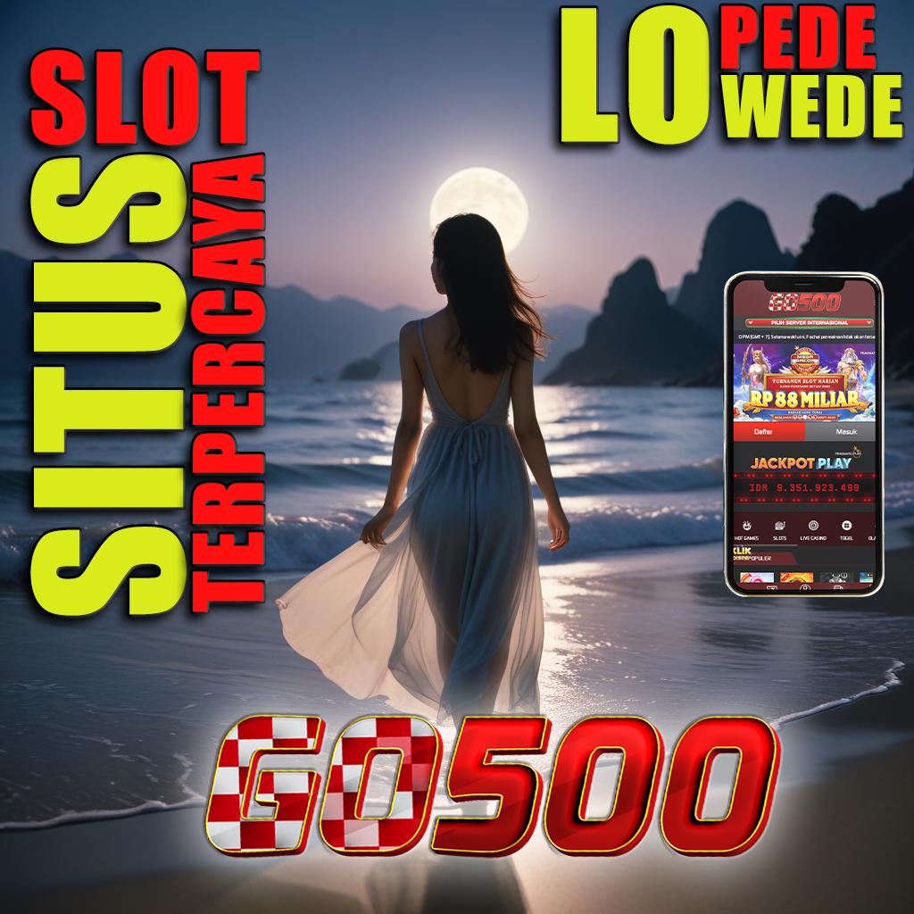 PC777 APK DOWNLOAD Link Alternatif Apk Pembobol Slot