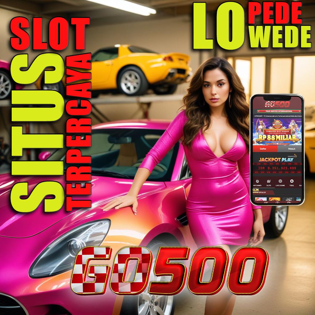 SLOT DEMO MAHJONG 1 RUPIAH Bandar Info Slot Gacor Pagi Ini