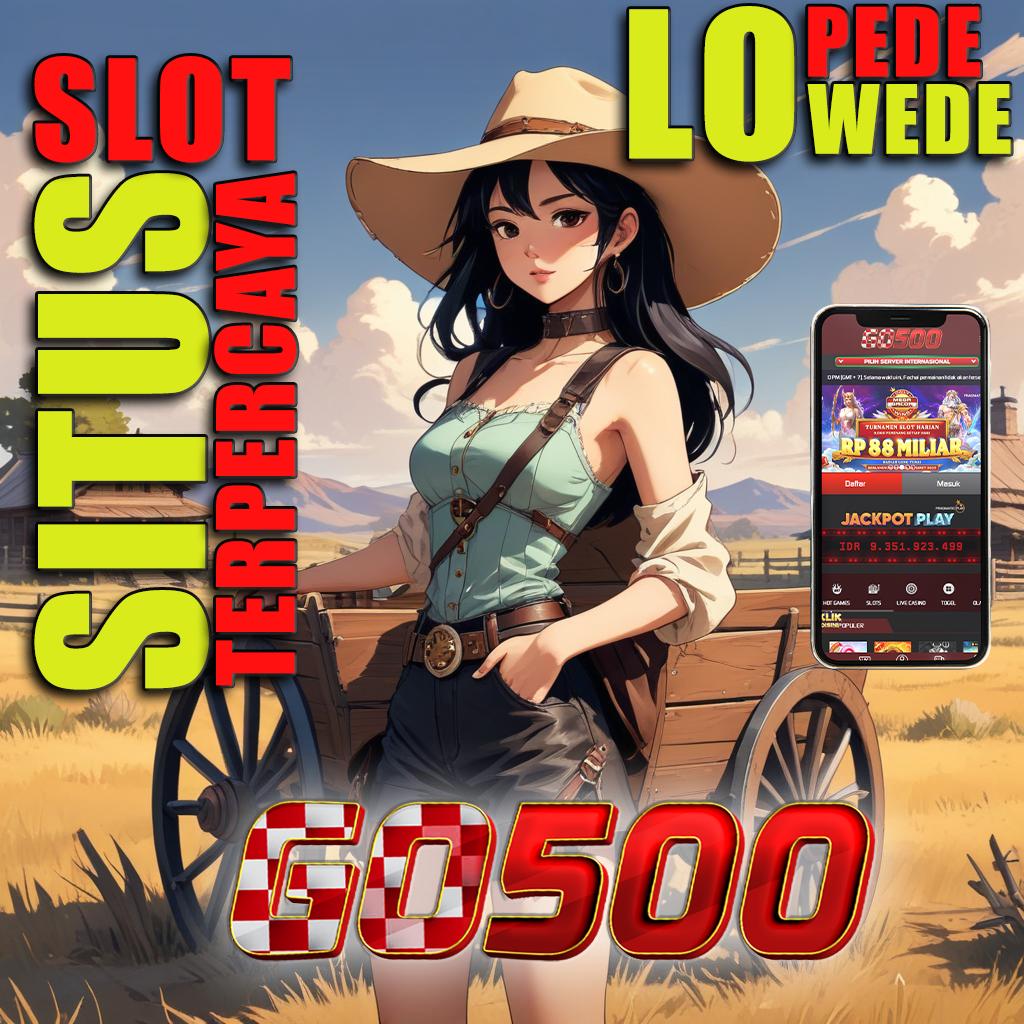 Mt7777 Slot Apk Rtp Slot Online