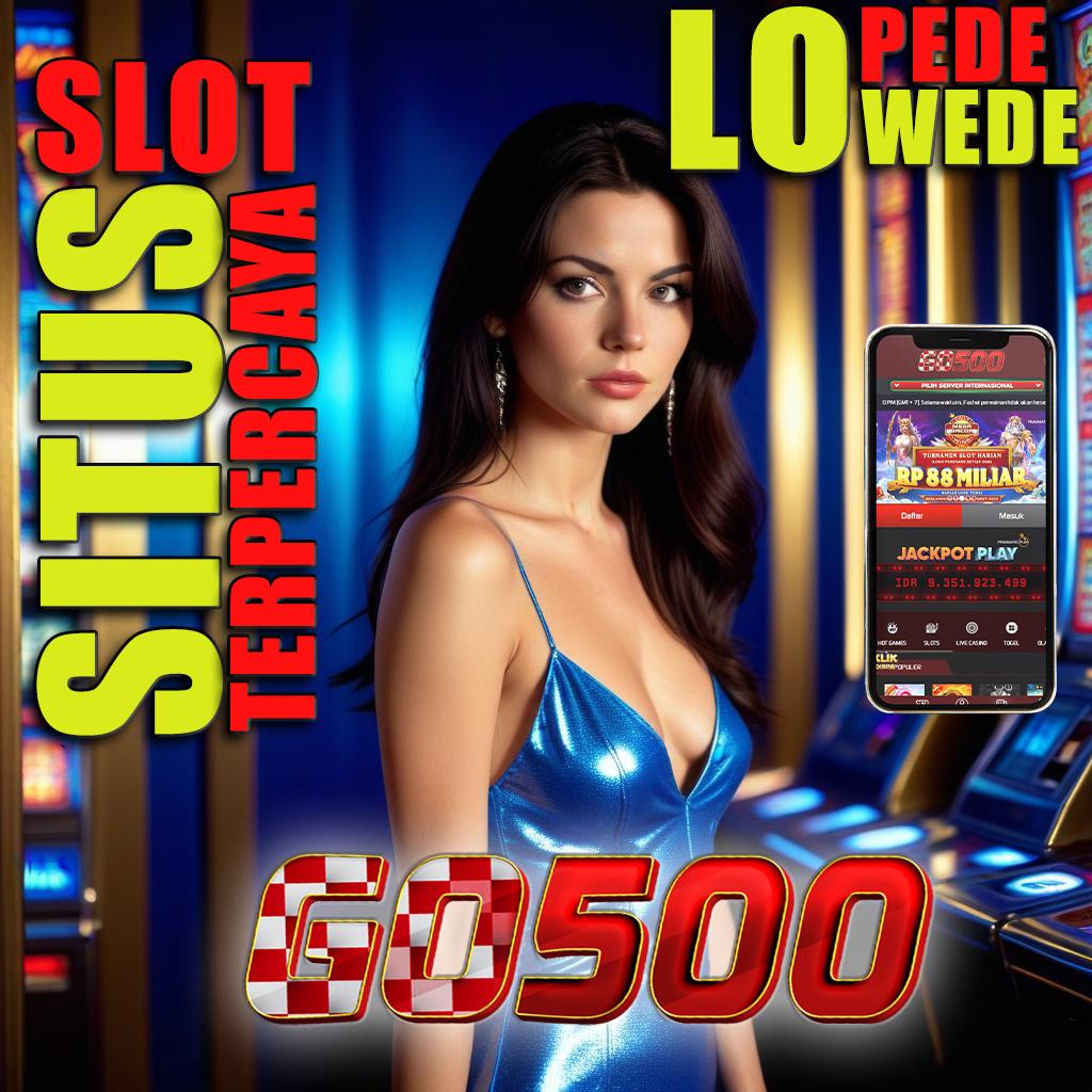 Bo IDN SLOT DEMO Asli Gacor Slot