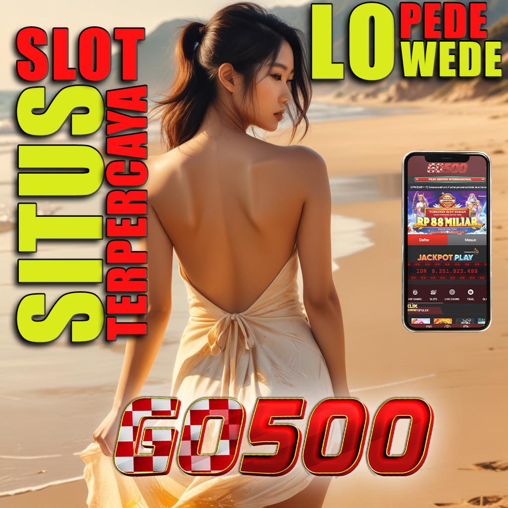 Link Alternatif SLOT GACOR MEMBER BARU PASTI MAXWIN Aplikasi Domino Scatter