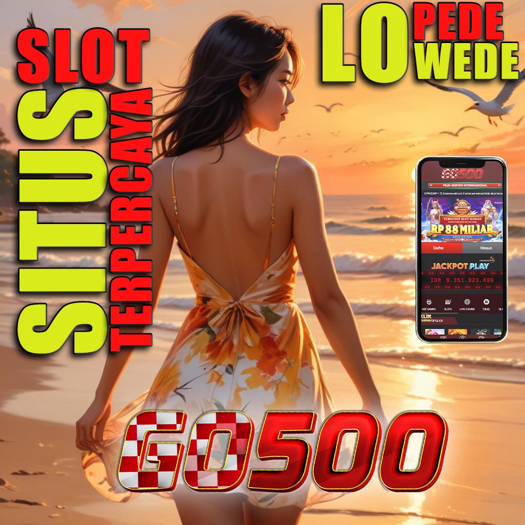 Login Situs SLOT SPADEGAMING GACOR Apk Bobol Sistem Slot