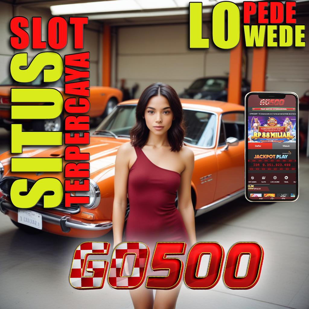 Daftar Id Pro SCATTER SWEET BONANZA Apk Maxwin