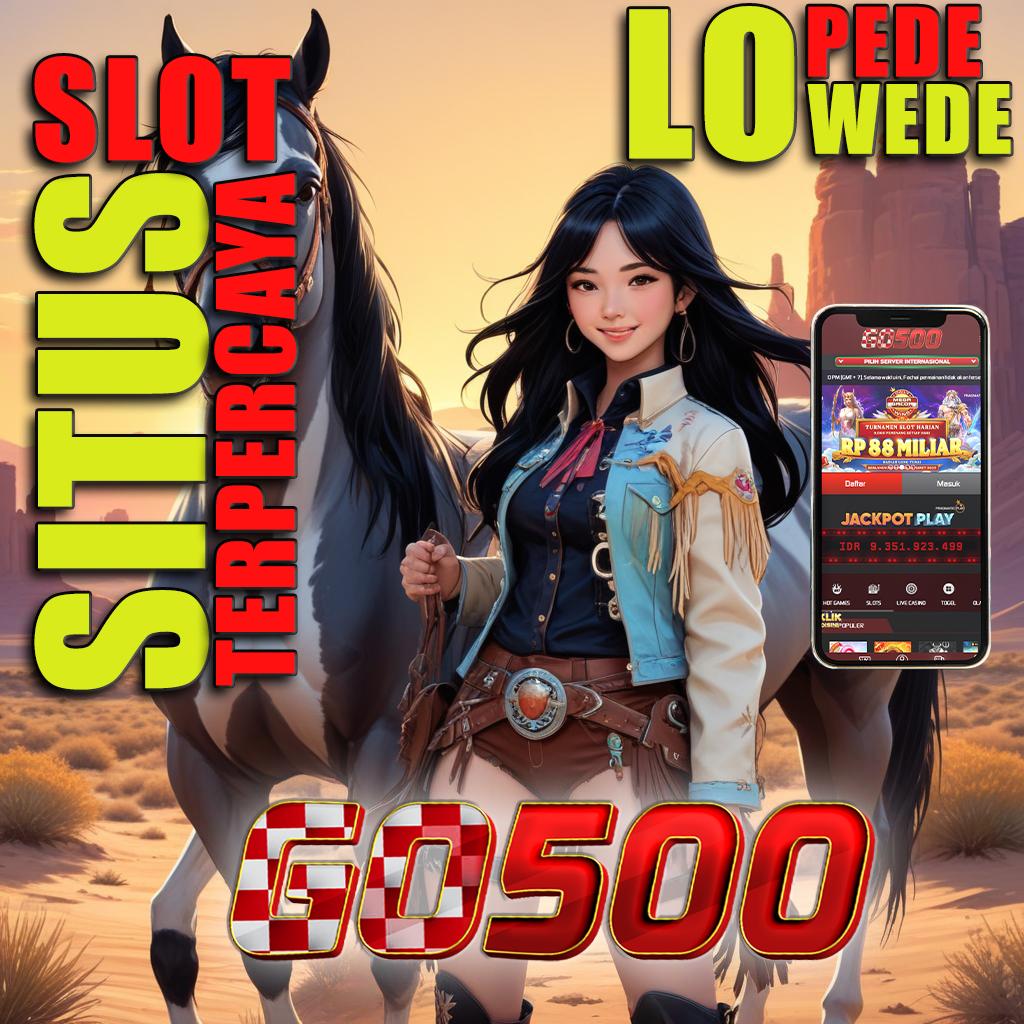 AKUN SLOT GACOR RESMI Provider Apk Cheat Bypass Slot