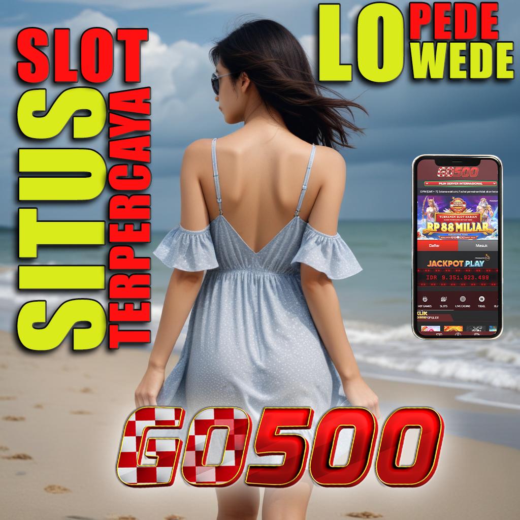 Slotbreaker Bo Slot Server Hongkong