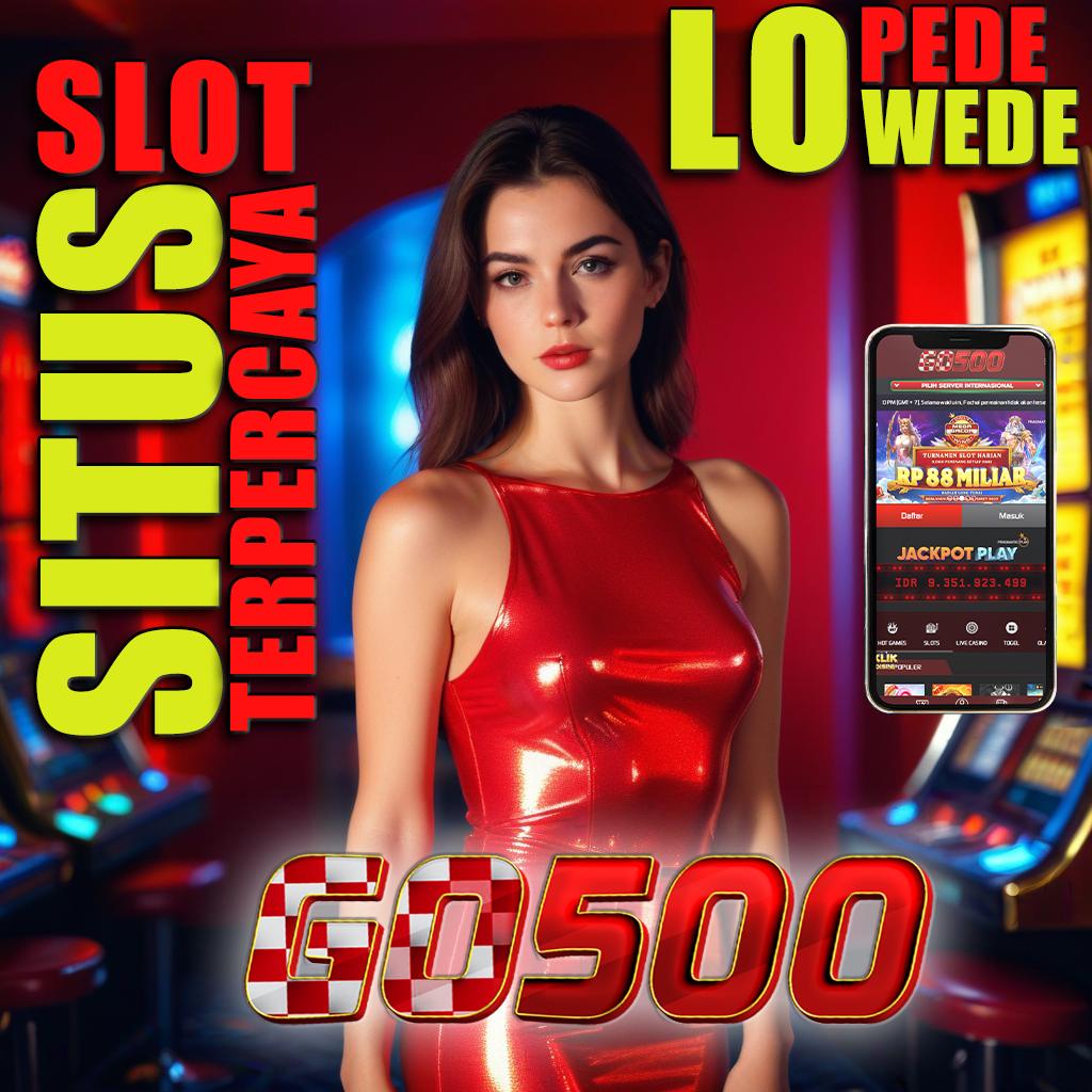 Provider SLOT SERVER NIGERIA Apk Scatter Mahjong