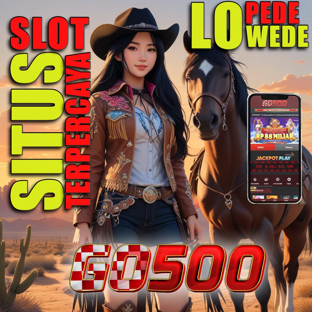 SLOT SERVER JEPANG Daftar Id Pro Game Slot Online Jepang