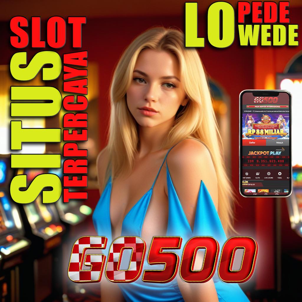 Daftar Id Pro 3446 SLOTS DOWNLOAD PC Fitur Scatter Hitam