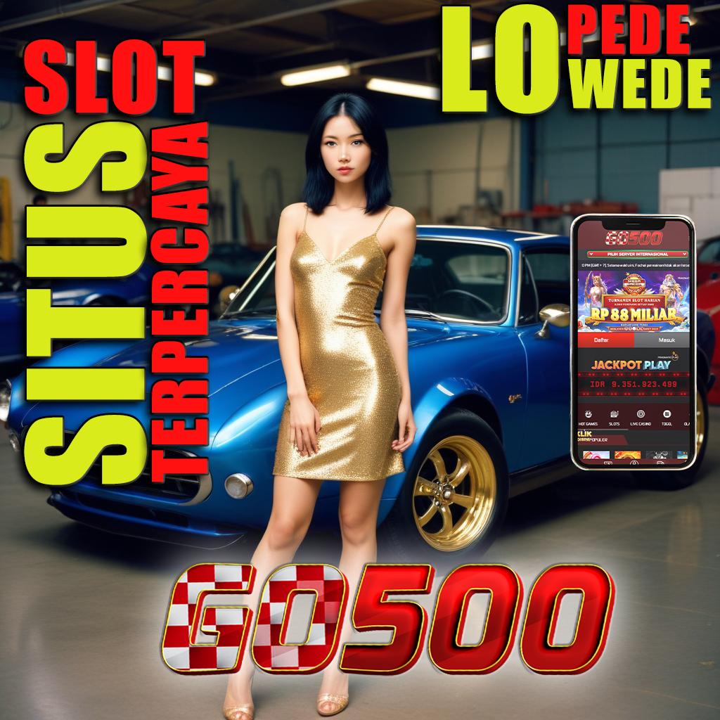 SLOT DEMO PG SERVER RUSIA Login Situs Akun Bypass Asli Maxwin