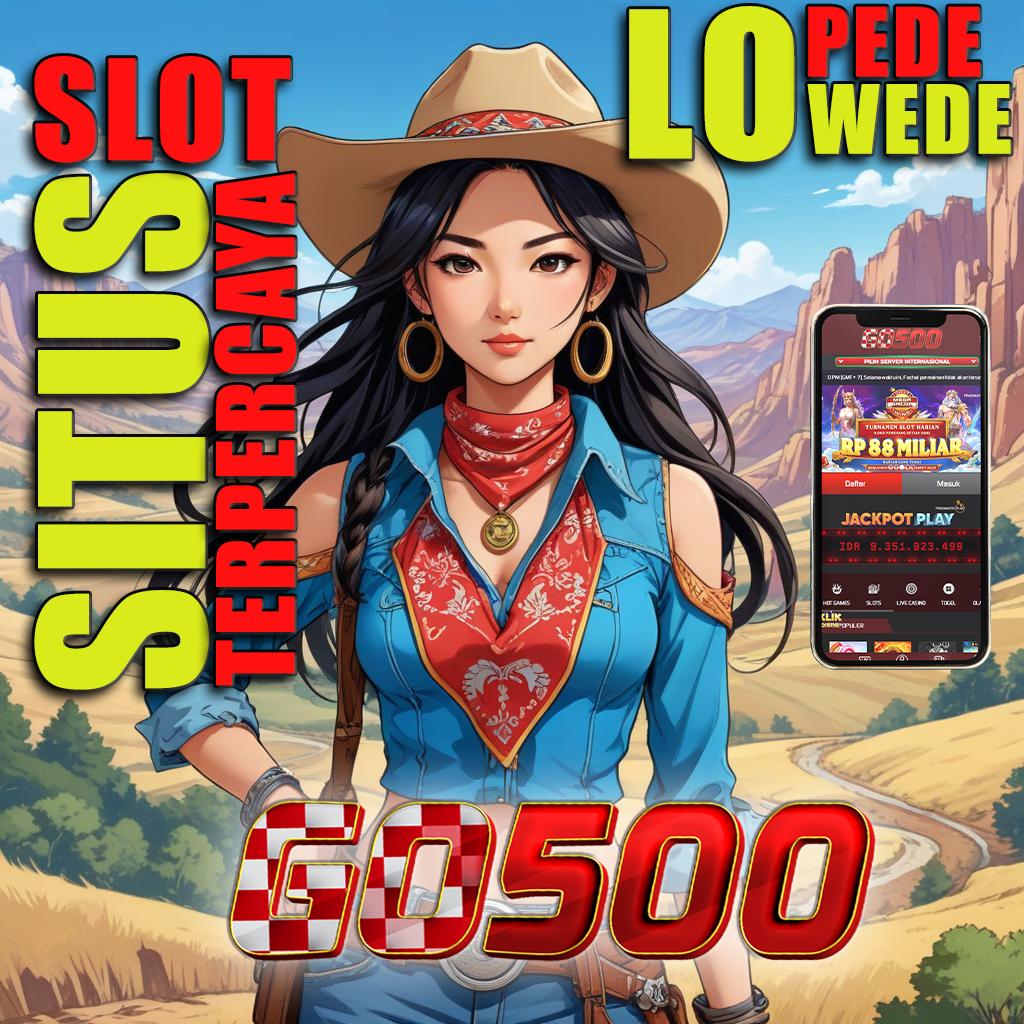 Register PUSAT MAXWIN SLOT LOGIN LINK ALTERNATIF Aplikasi Hack Scatter Domino Island