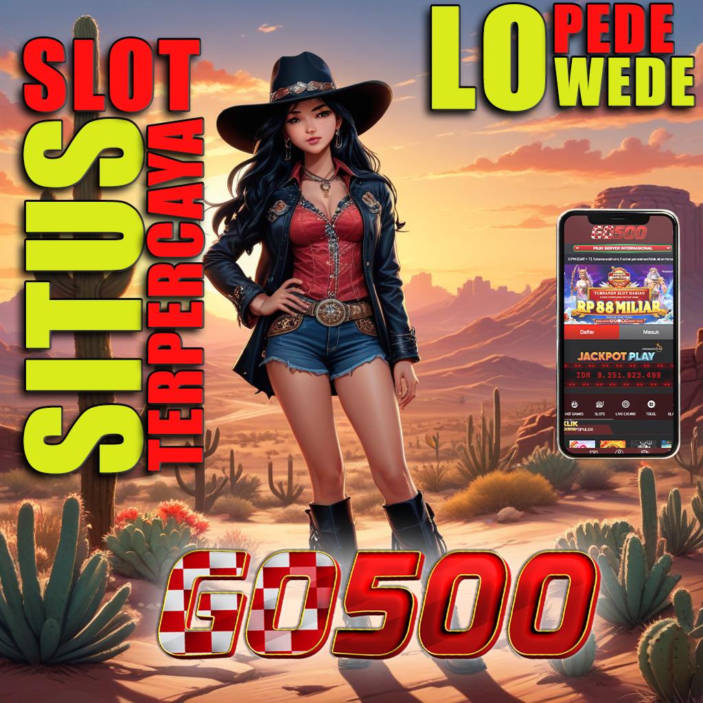 Agen SHE777 SLOT APK Game Slot Rusia Gacor