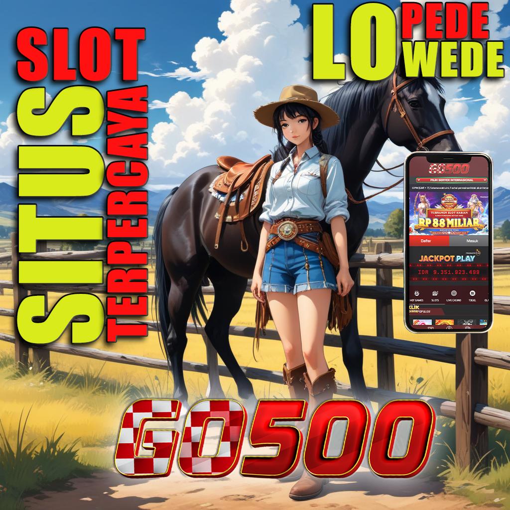 Ss88bet Game Slot Jepang Gacor