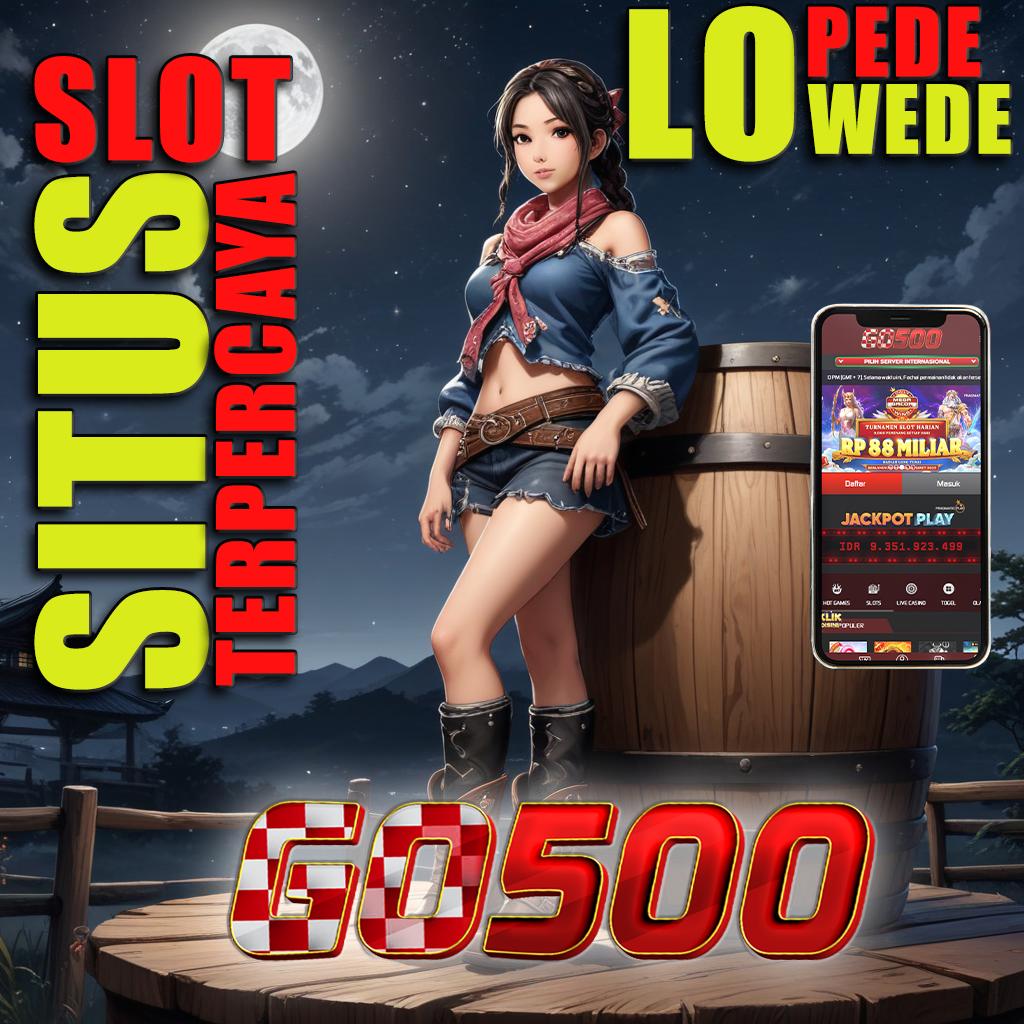 F08 Apk Slot Terkini (Mod) Full Control