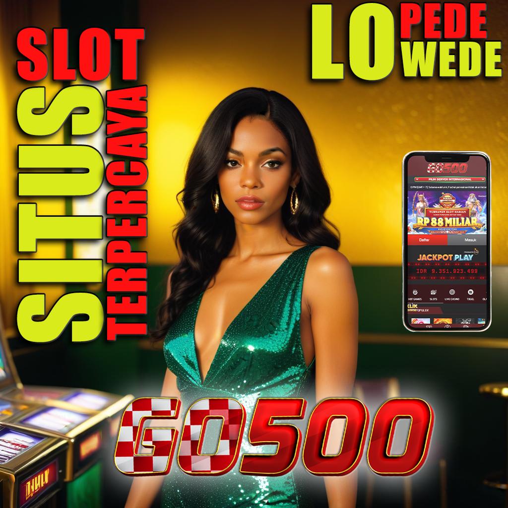 777 Casino And Slot Games App Store Apk Cheat Slot Online