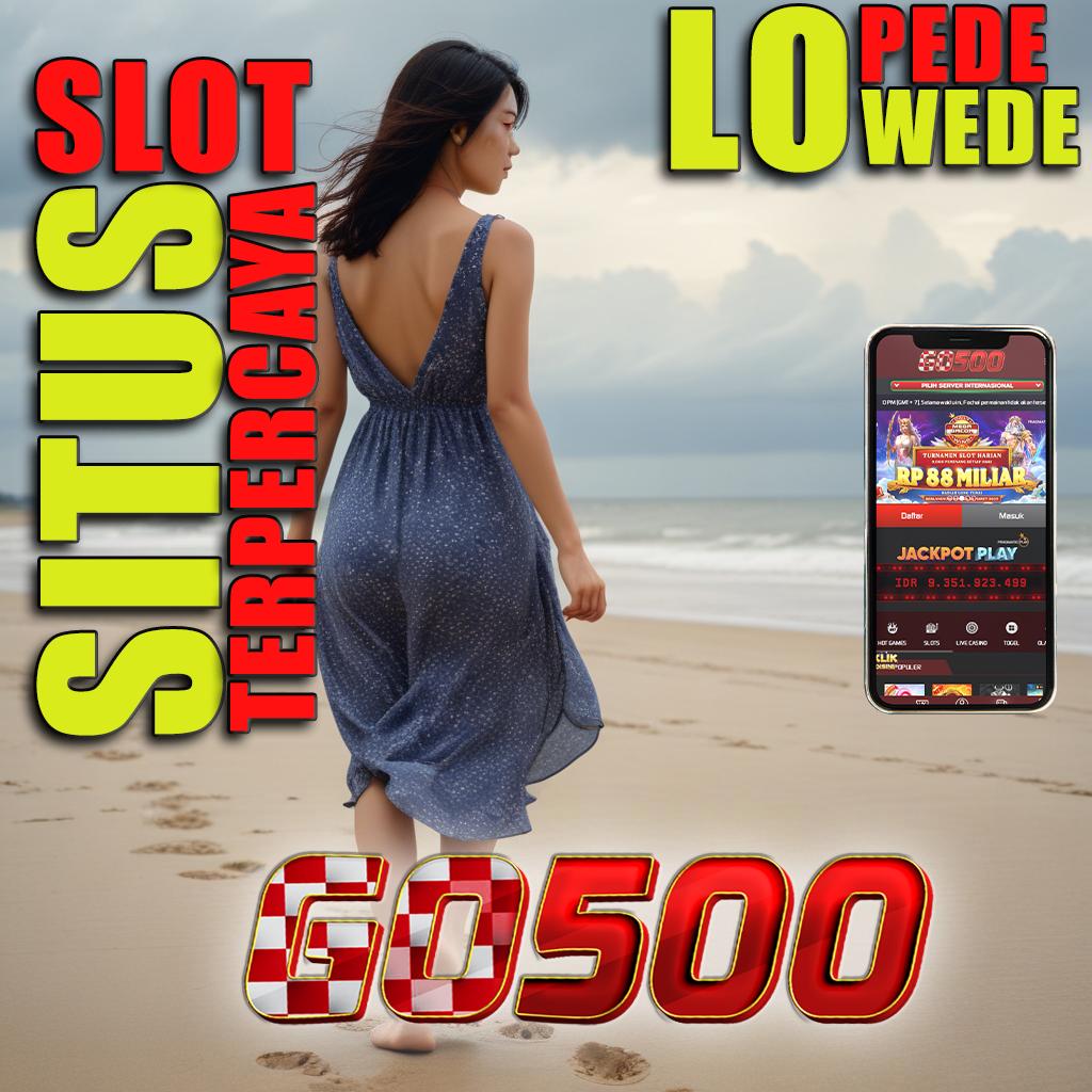 Gowin Slot Link Alternatif Game Slot Gacor Server Jepang