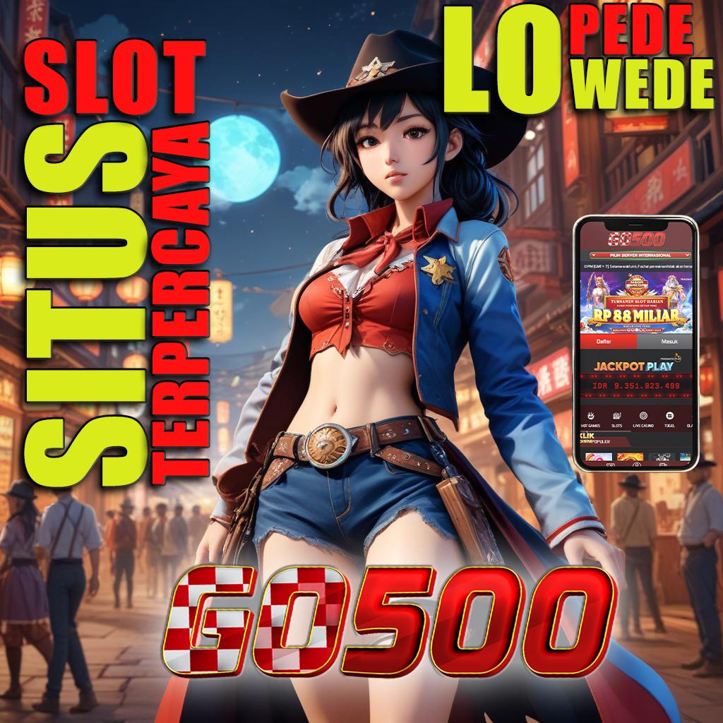 SLOT NEXUS GACOR HARI INI