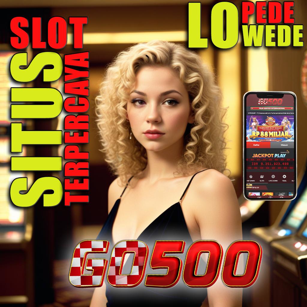 SLOT GACOR MAXWIN SERVER RUSIA