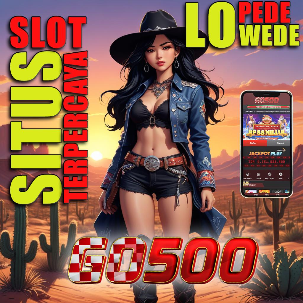 Slot Gacor Id Baru