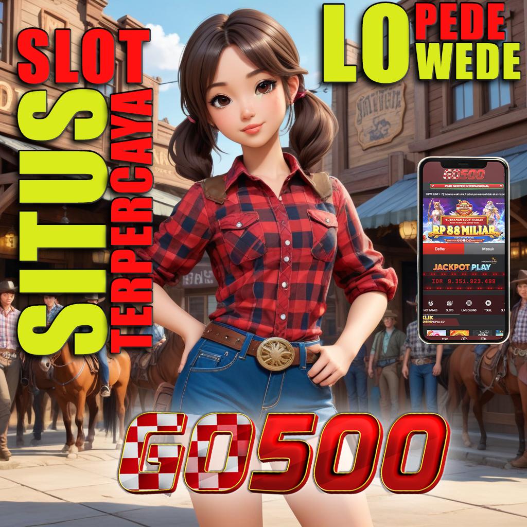 Slot Gacor Jp Hari Ini Anti Rungkad Gratis