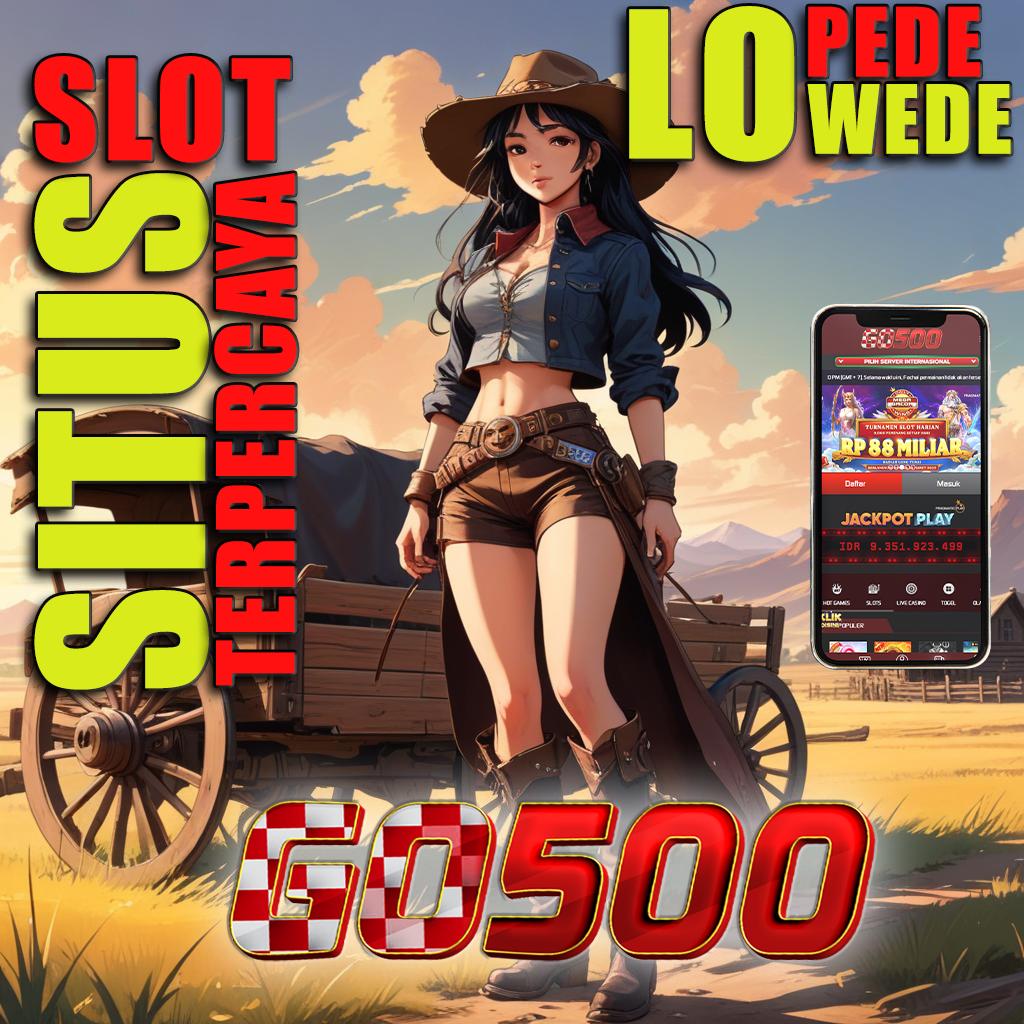 Slot Server Swiss Game Slot Yang Gacor