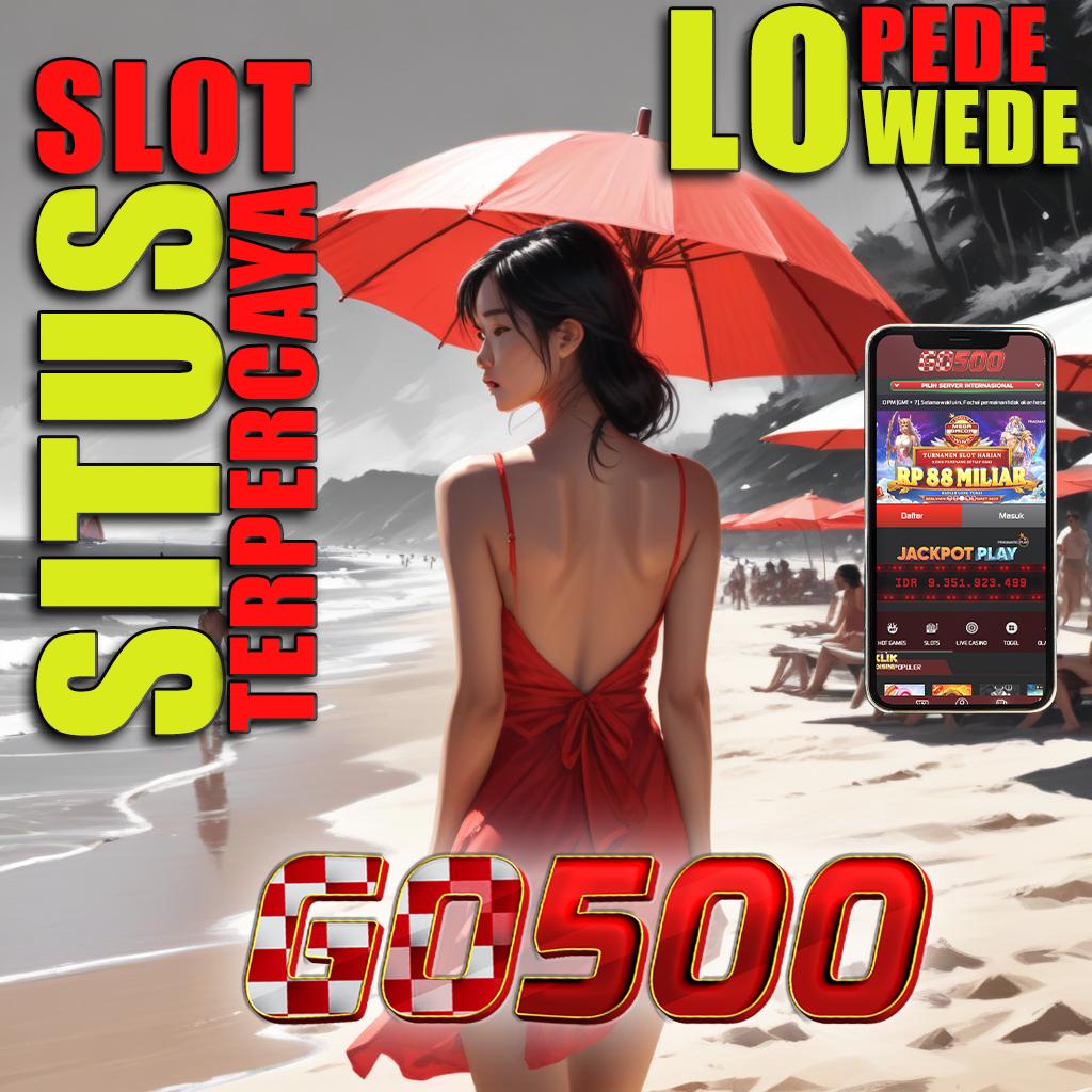 Provider SCATTER MAHJONG WAYS 2 Apk Slot Gacor Mod