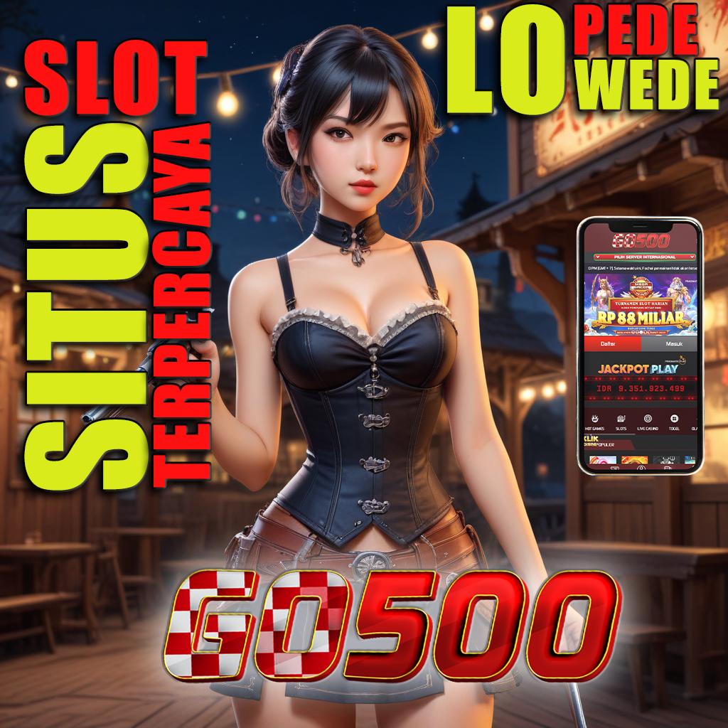 AKUN WSO SLOT KAMBOJA