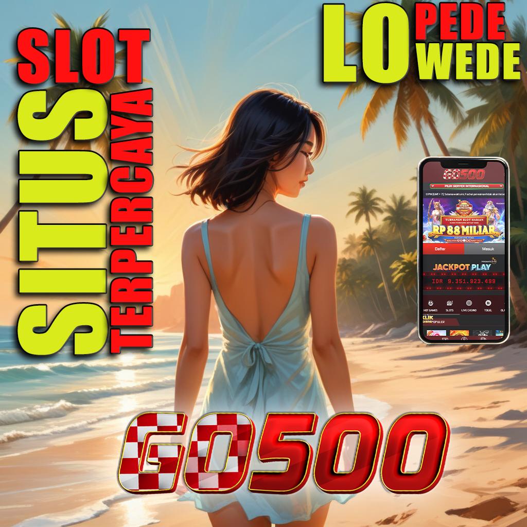 Situs BOT SPACEMAN PREDIKSI Permainan Slot Gacor Daftar Situs Judi Slot Online Terpercaya