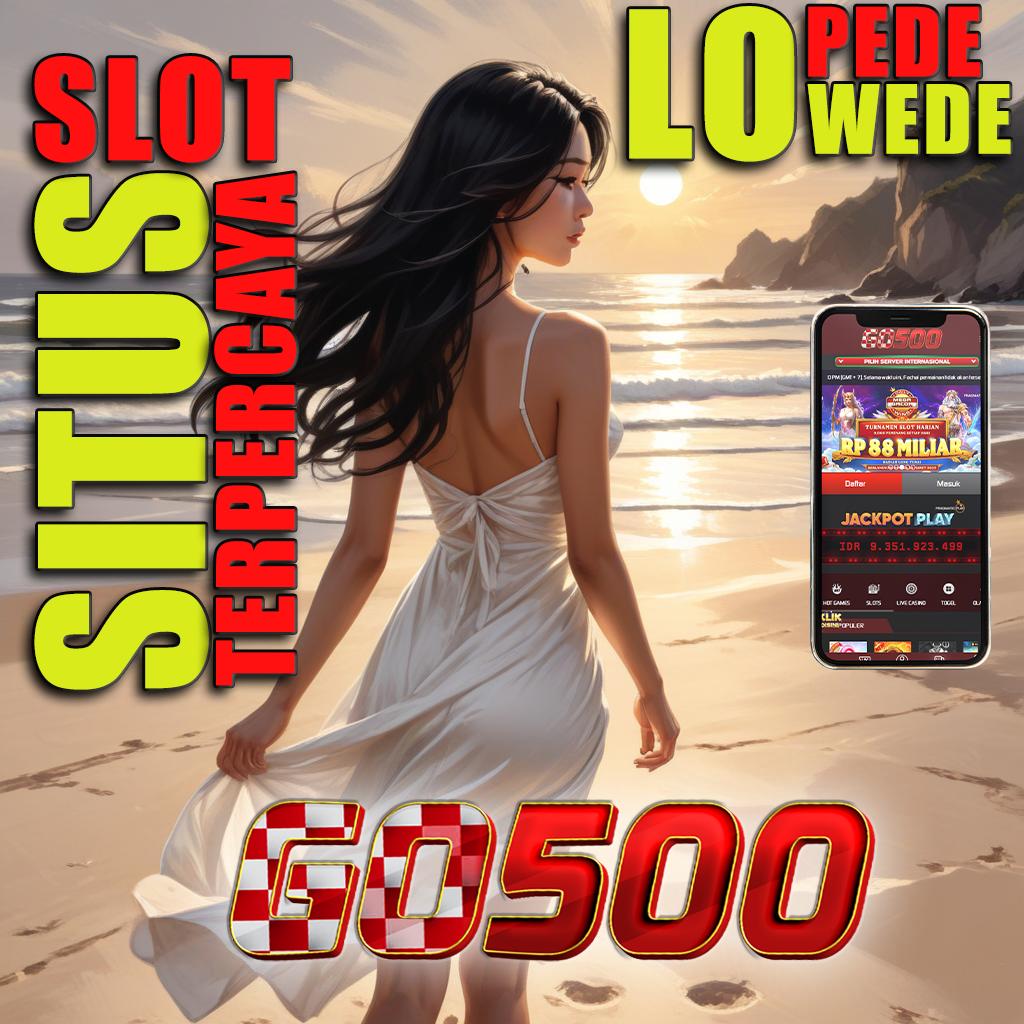 Slot Gacor Minggu Ini Gas Gacor Slot