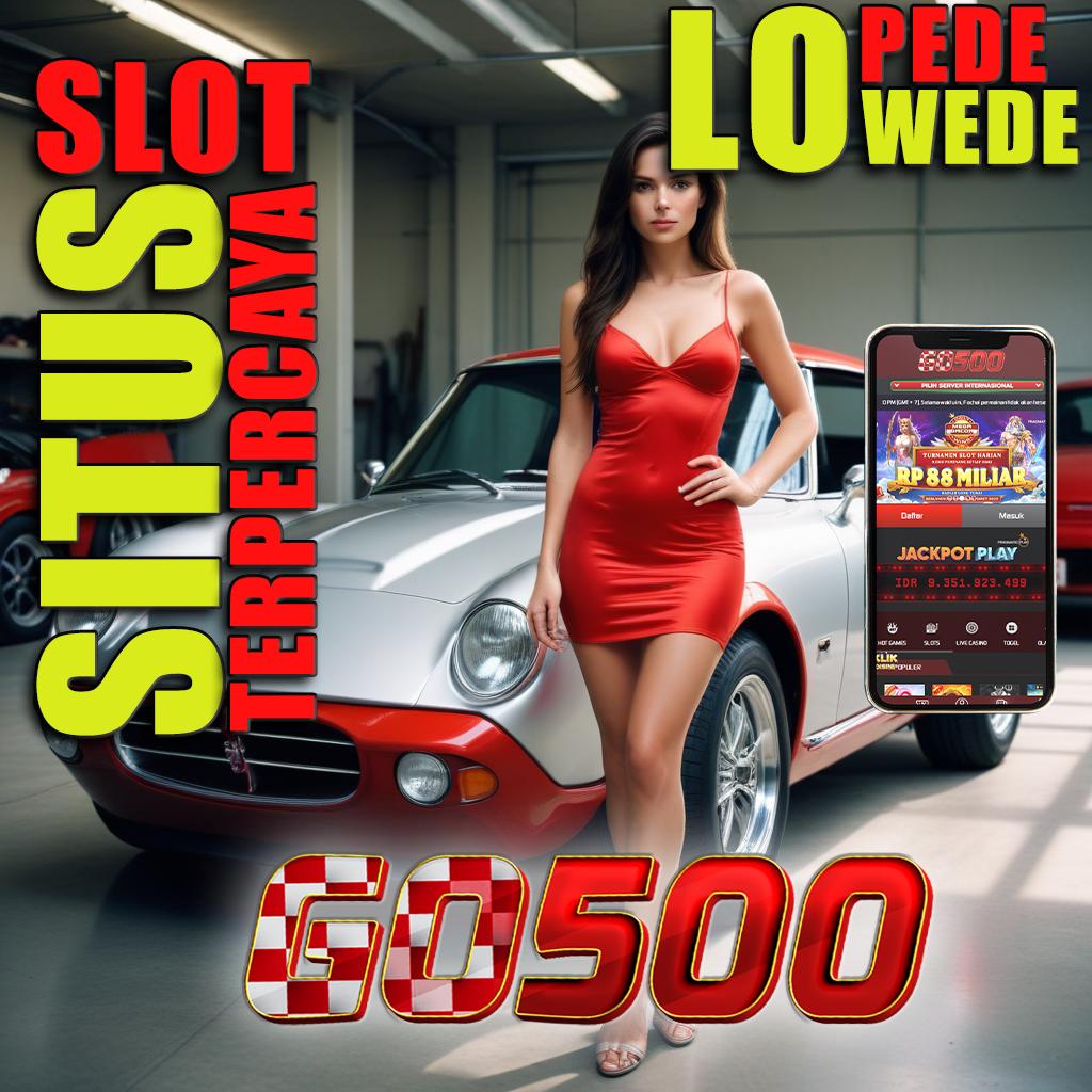 SLOT GACOR MAXWIN SERVER JEPANG