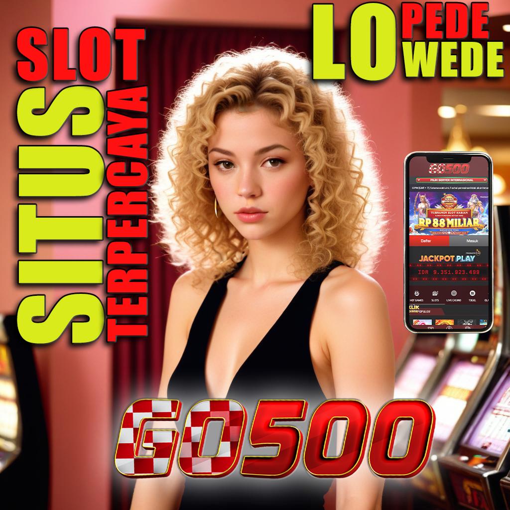 Jual AKUN WSO SLOT JEPANG Apk Maxwin Cheat