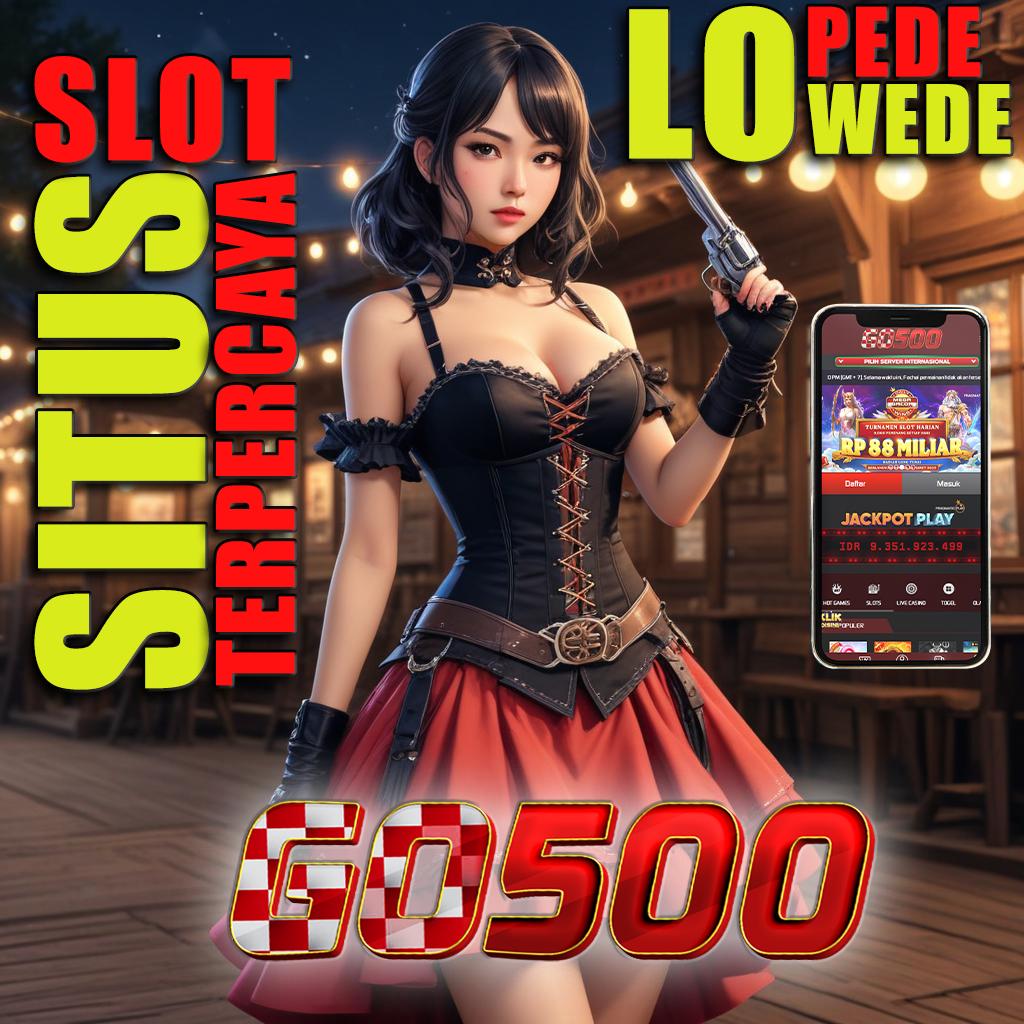 MAHJONG WAYS 1 SLOT DEMO Situs Bo Server Kamboja