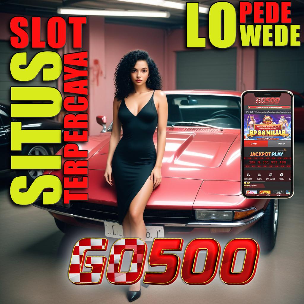 Agen Resmi SCATTER HITAM PG SOFT DEMO Apk Slot Jepang