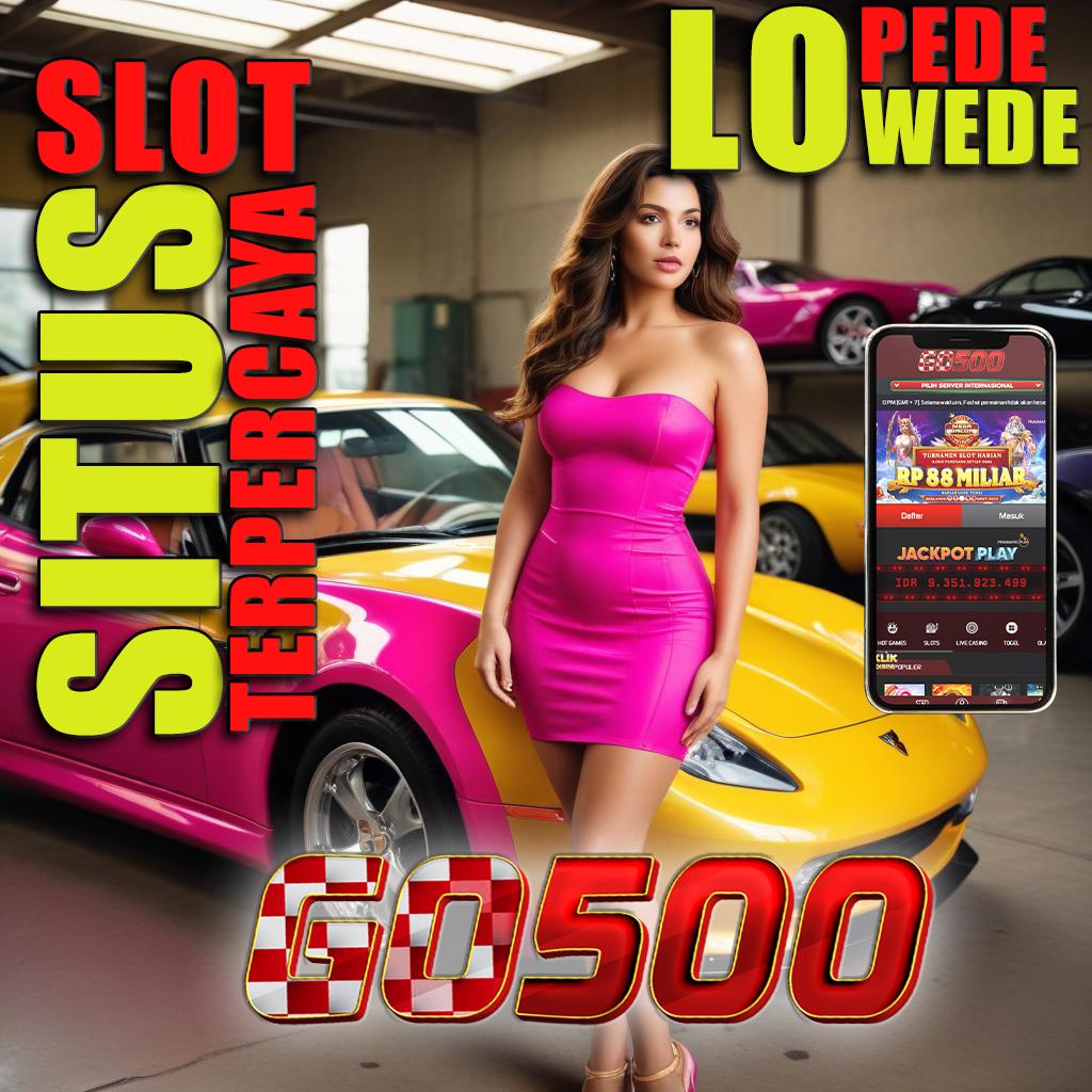 F777bet Slot Apk Bot Spaceman Slot