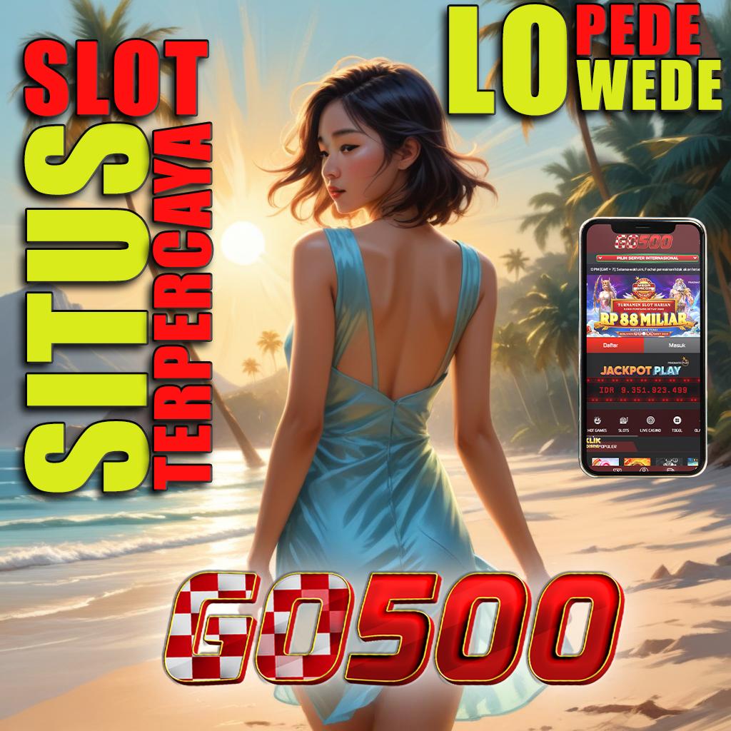 Slot Gacor Jp Terus Aplikasi Slot Cheat