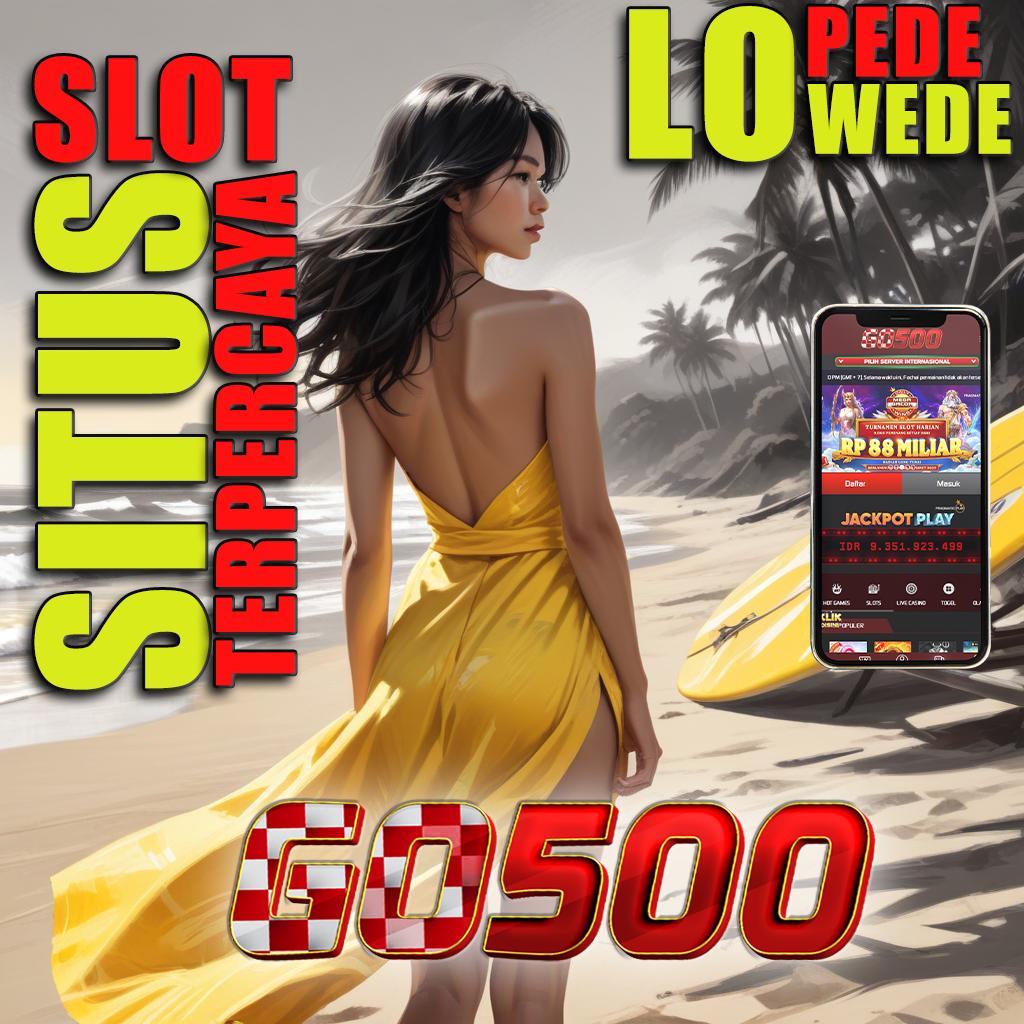 Sia777 Slot Apk Download Apk Booster Pro