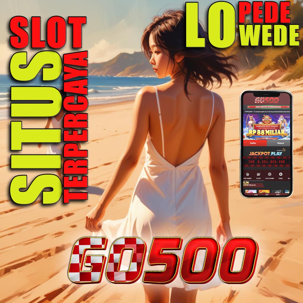 Website F 777 CASINO Apk Slot Saldo Dana