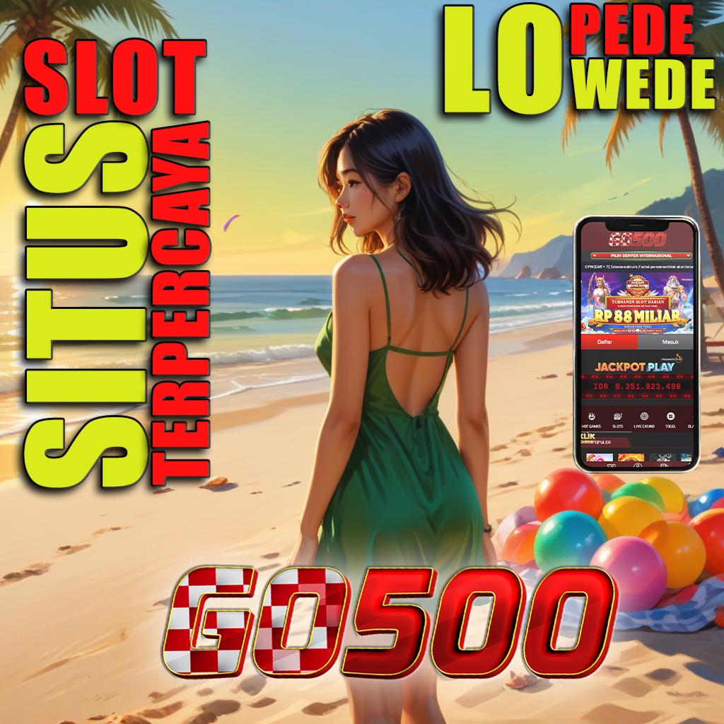 Slotbreaker Aplikasi Apk Slot Rusia